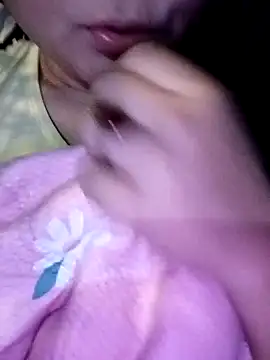 Doll Nepali online show from 27, 12, 2024