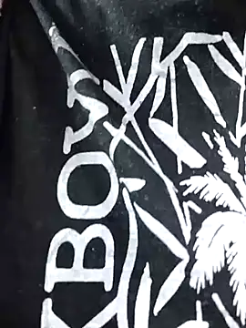 Doll Nepali online show from 13, 1, 2025