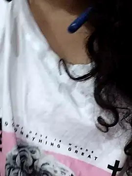 Doll Nepali online show from 22, 1, 2025