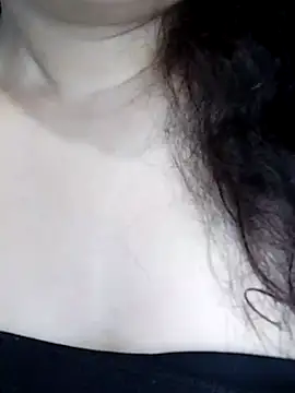 Doll Nepali online show from 2, 2, 2025