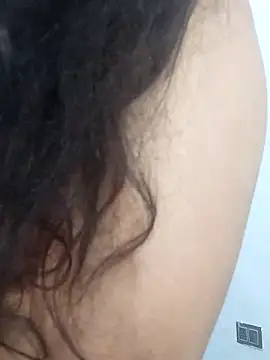 Doll Nepali online show from 11, 2, 2025