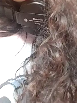 Doll Nepali online show from 20, 2, 2025