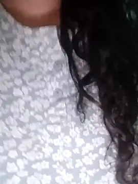 Doll Nepali online show from 21, 2, 2025