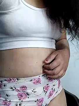 Doll Nepali online show from 25, 2, 2025