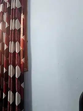 Doll Nepali online show from 26, 2, 2025