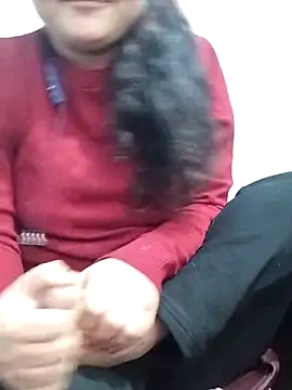 Doll Nepali online show from 27, 2, 2025