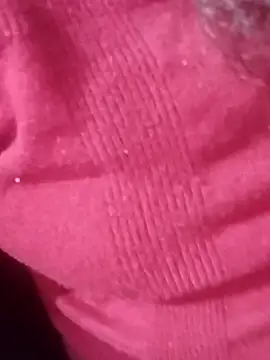 Doll Nepali online show from 27, 2, 2025