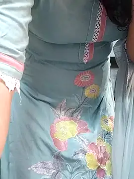 Doll Nepali online show from 1, 3, 2025