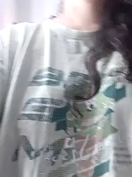 Doll Nepali online show from 2, 3, 2025