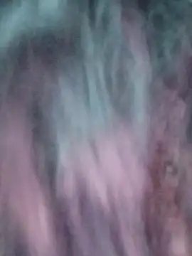 Doll Nepali online show from 6, 3, 2025