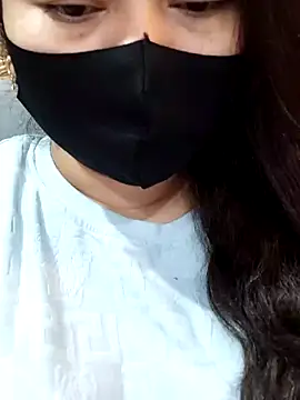 Doll Nepali online show from 7, 3, 2025