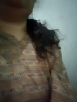 Doll Nepali online show from 9, 3, 2025