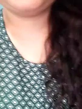 Doll Nepali online show from 12, 3, 2025