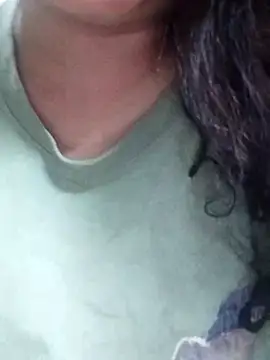 Doll Nepali online show from 14, 3, 2025