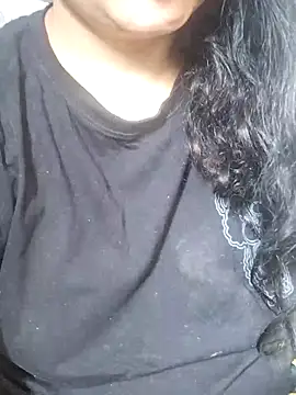 Doll Nepali online show from 7, 10, 2025