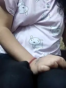 Doll Nepali online show from 31, 10, 2025