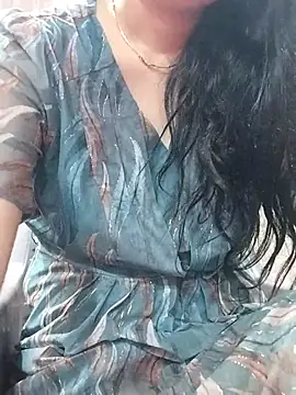 Doll Nepali online show from 6, 11, 2025