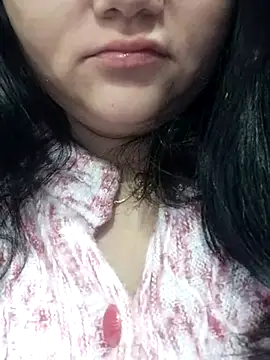 Doll Nepali online show from 12, 1, 2026