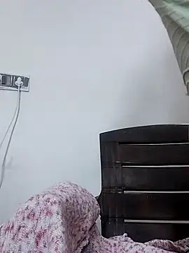 Doll Nepali online show from 13, 1, 2026