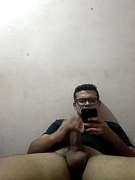 Snapshot of Novin18RJ chatting on 16, 2, 2025 Novin18RJ online show from 16, 2, 2025