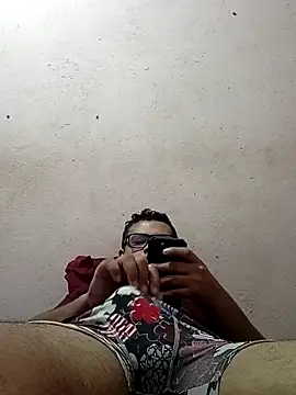 Snapshot of Novin18RJ chatting on 18, 2, 2025 Novin18RJ online show from 18, 2, 2025