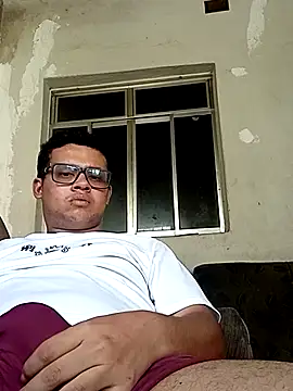 Snapshot of Novin18RJ chatting on 20, 2, 2025 Novin18RJ online show from 20, 2, 2025