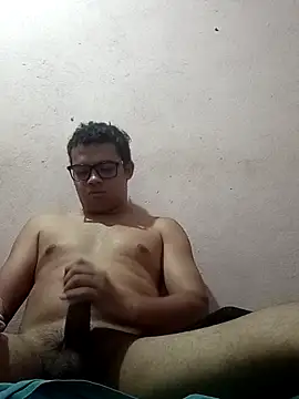 Snapshot of Novin18RJ chatting on 2, 3, 2025 Novin18RJ online show from 2, 3, 2025