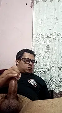 Snapshot of Novin18RJ chatting on 8, 3, 2025 Novin18RJ online show from 8, 3, 2025