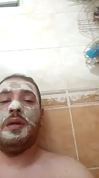 Snapshot of Sexis26 chatting on 20, 1, 2025 Sexis26 online show from 20, 1, 2025