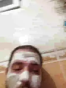 Snapshot of Sexis26 chatting on 21, 1, 2025 Sexis26 online show from 21, 1, 2025