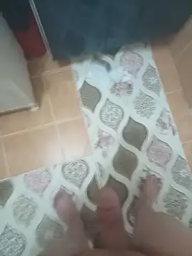 Snapshot of Sexis26 chatting on 25, 1, 2025 Sexis26 online show from 25, 1, 2025