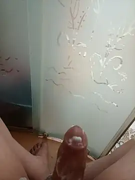 Snapshot of Sexis26 chatting on 22, 3, 2025 Sexis26 online show from 22, 3, 2025