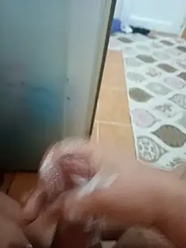 Snapshot of Sexis26 chatting on 18, 9, 2025 Sexis26 online show from 18, 9, 2025