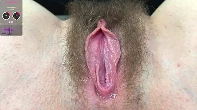 Snapshot of tanya_goddesss chatting on 2, 2, 2026 tanya goddesss online show from 2, 2, 2026