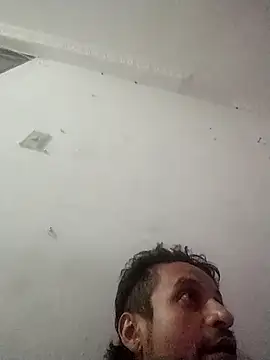 kevin613603 online show from 2, 10, 2025