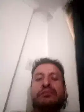 kevin613603 online show from 4, 10, 2025