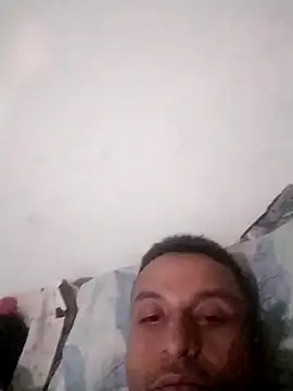 kevin613603 online show from 23, 10, 2025