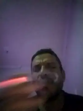 kevin613603 online show from 11, 3, 2026