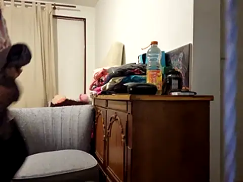 Samantha Squirtxh online show from 24, 10, 2025