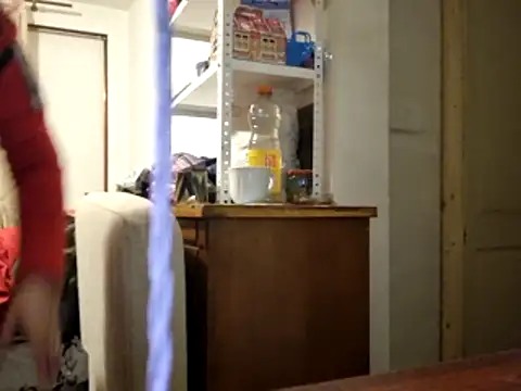 Samantha Squirtxh online show from 14, 2, 2026