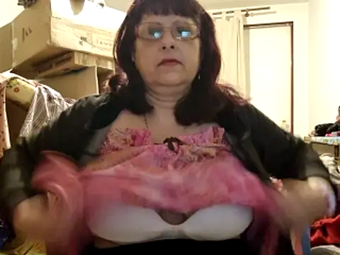 Samantha Squirtxh online show from 29, 3, 2026