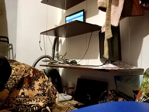 Samantha Squirtxh online show from 4, 4, 2026