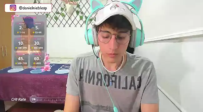 Snapshot of Jackson_Careyy chatting on 20, 2, 2025 Jackson Careyy online show from 20, 2, 2025