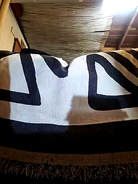 Daza67 online show from 7, 2, 2026