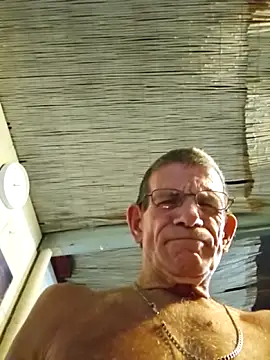 Snapshot of Daza67 chatting on 22, 3, 2026 Daza67 online show from 22, 3, 2026