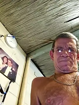 Snapshot of Daza67 chatting on 7, 5, 2026 Daza67 online show from 7, 5, 2026
