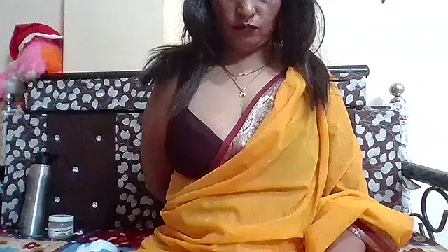 Snapshot of NautyBabe chatting on 21, 6, 2026 NautyBabe online show from 21, 6, 2026