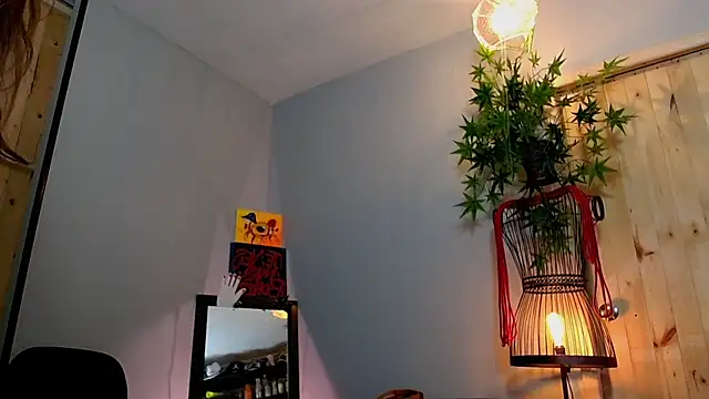 Snapshot of VickyJackson_ chatting on 10, 12, 2024 VickyJackson online show from 10, 12, 2024