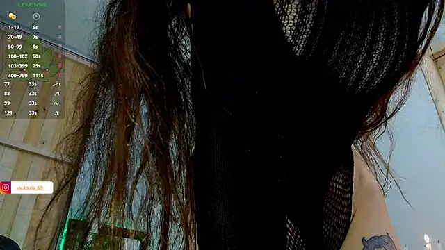 Snapshot of VickyJackson_ chatting on 6, 2, 2025 VickyJackson online show from 6, 2, 2025