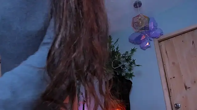 VickyJackson  online show from 17, 1, 2026